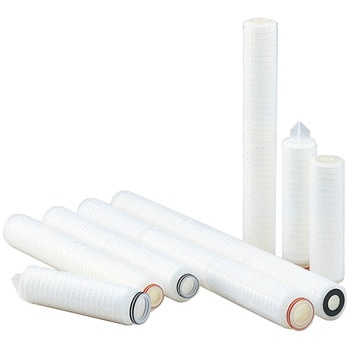 取消（TCY-ND）ADVANTEC东洋TCY-ND-D1FE